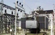 Looking For Reform Success, PM Modi Readies Electricity Rescue Plan